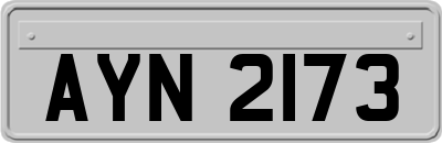 AYN2173