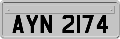 AYN2174