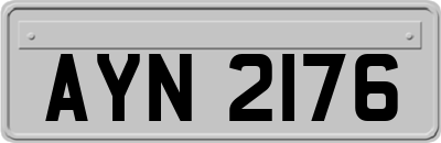 AYN2176