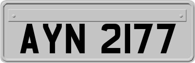 AYN2177