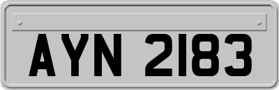 AYN2183
