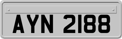 AYN2188