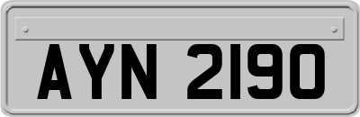 AYN2190
