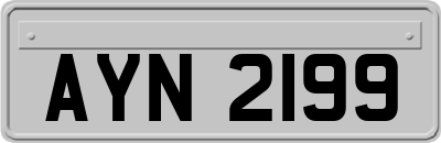 AYN2199
