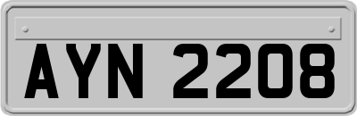 AYN2208