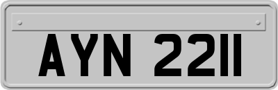 AYN2211