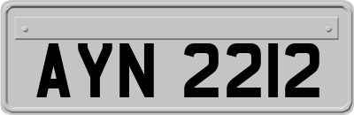 AYN2212