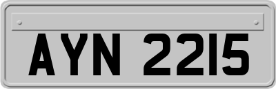 AYN2215