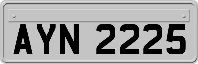 AYN2225