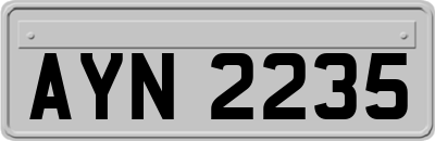 AYN2235