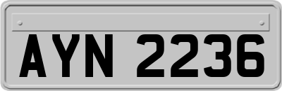 AYN2236