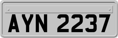 AYN2237