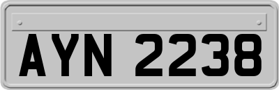 AYN2238