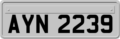 AYN2239