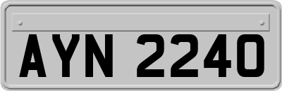 AYN2240