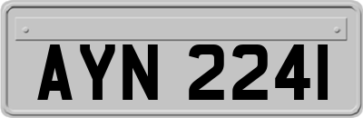 AYN2241