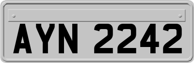 AYN2242