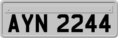 AYN2244