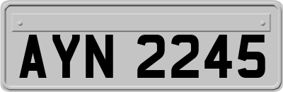 AYN2245