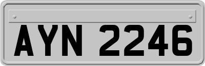 AYN2246