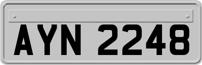 AYN2248
