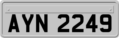 AYN2249