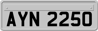 AYN2250