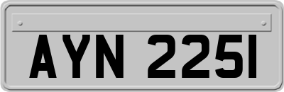 AYN2251
