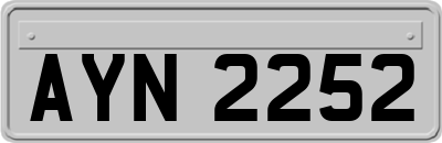 AYN2252