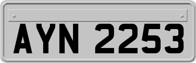 AYN2253