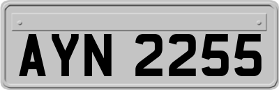 AYN2255