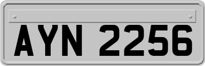 AYN2256