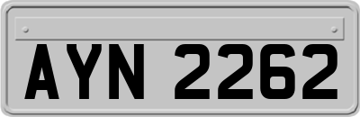 AYN2262