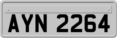 AYN2264