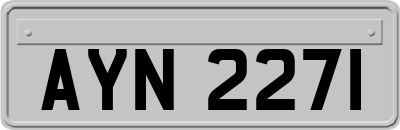 AYN2271