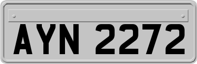 AYN2272