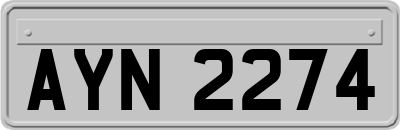 AYN2274