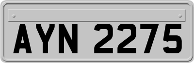 AYN2275