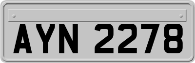 AYN2278