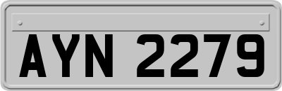 AYN2279