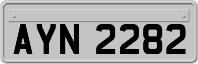 AYN2282