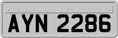 AYN2286
