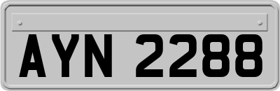 AYN2288