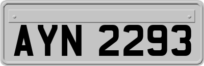 AYN2293