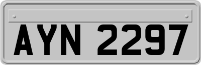 AYN2297
