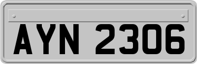 AYN2306