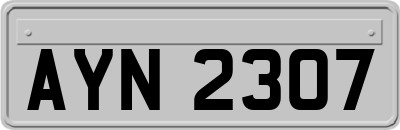 AYN2307