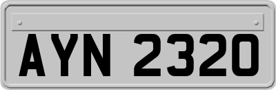 AYN2320