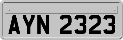 AYN2323