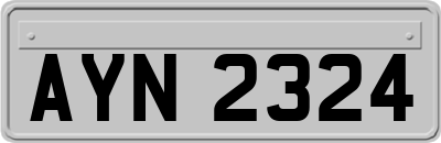 AYN2324